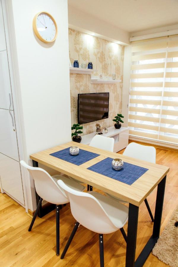 Apartman Happy Day Divcibare Exterior photo