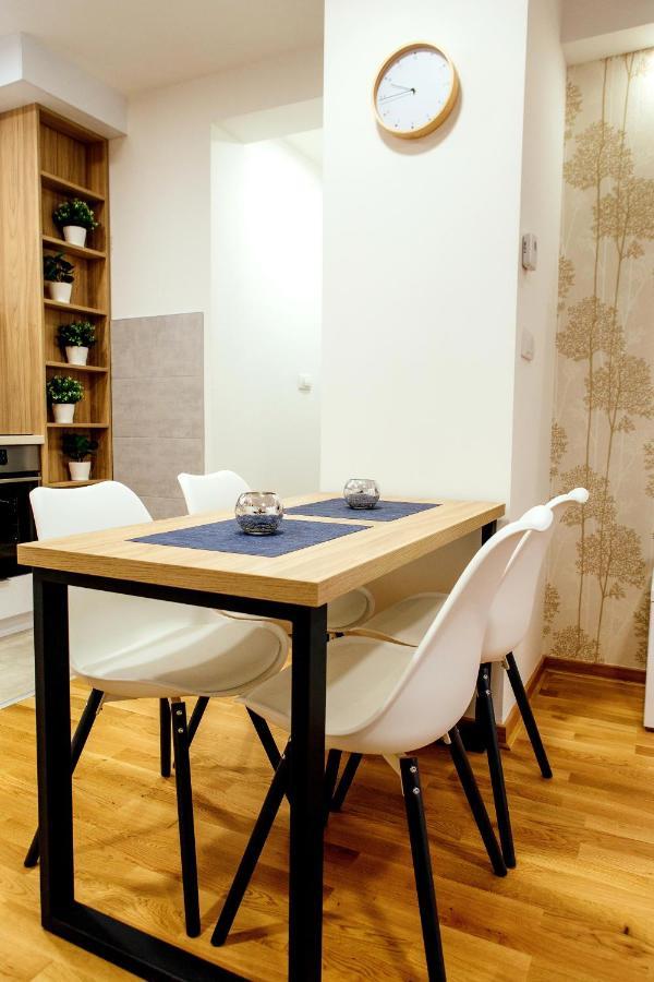 Apartman Happy Day Divcibare Exterior photo