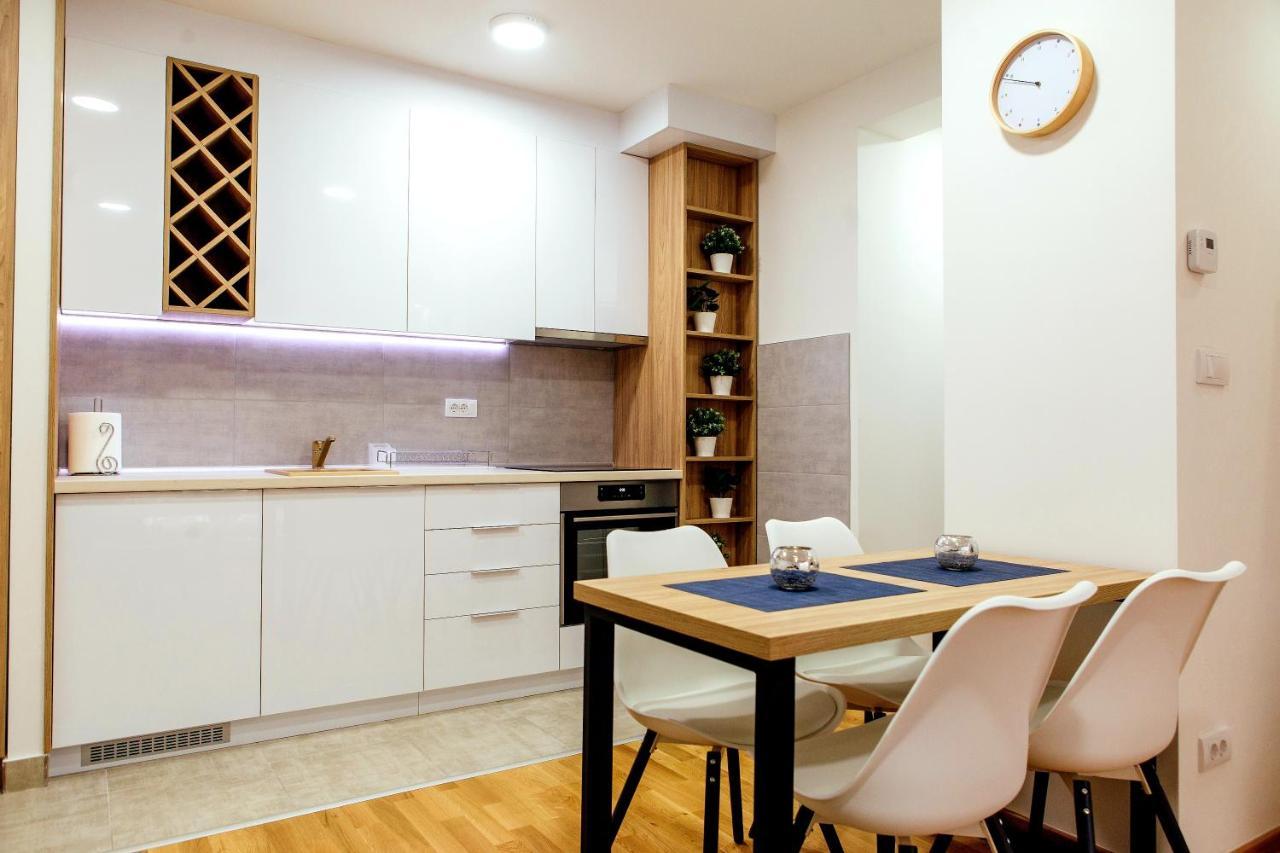 Apartman Happy Day Divcibare Exterior photo