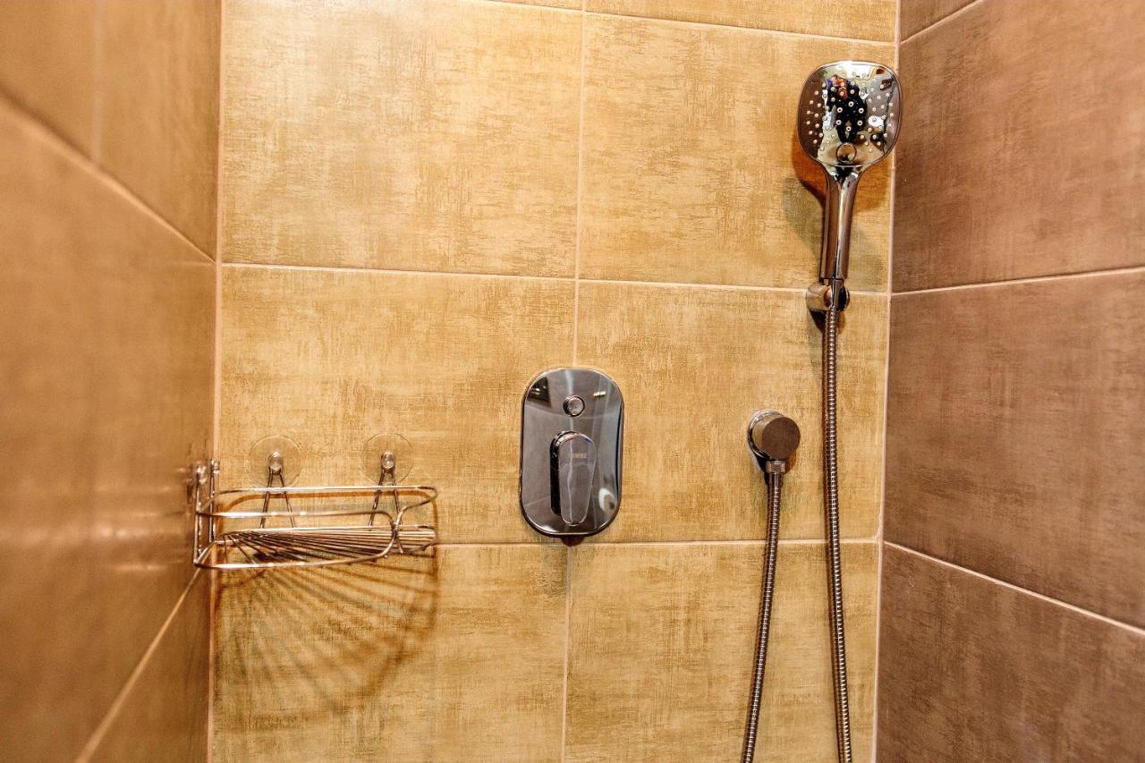 Apartman Happy Day Divcibare Exterior photo