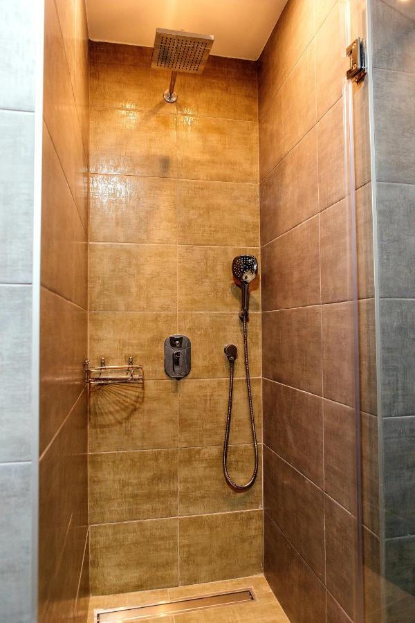 Apartman Happy Day Divcibare Exterior photo